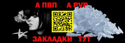 кристаллы Кулебаки
