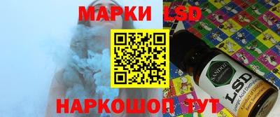 дмт Краснодар