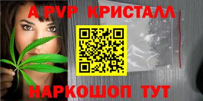 дмт Краснодар
